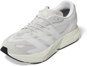 adidas Men's Lightblaze Sneaker