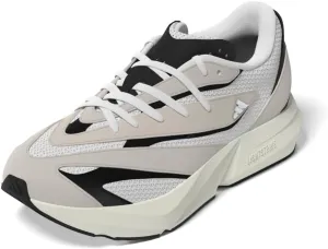 adidas Women's Lightstride Sneaker