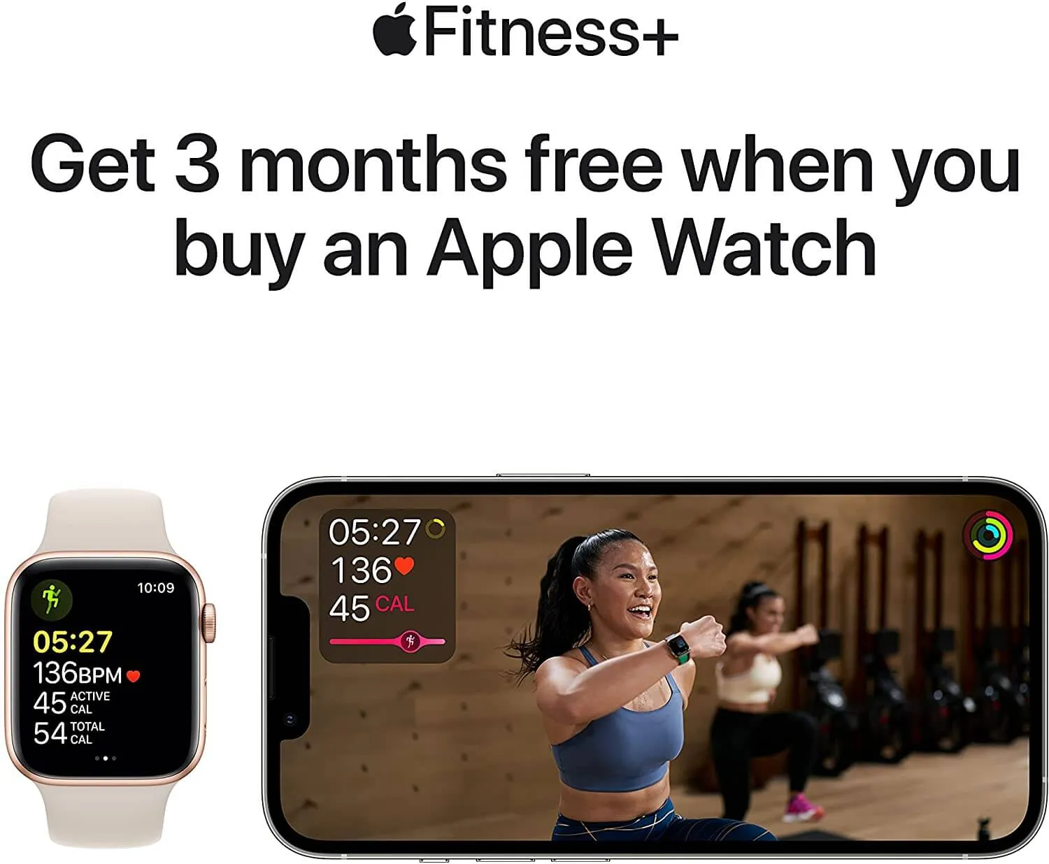 Apple iWatch SE 40MM (GPS   Cellular) Smart Watch