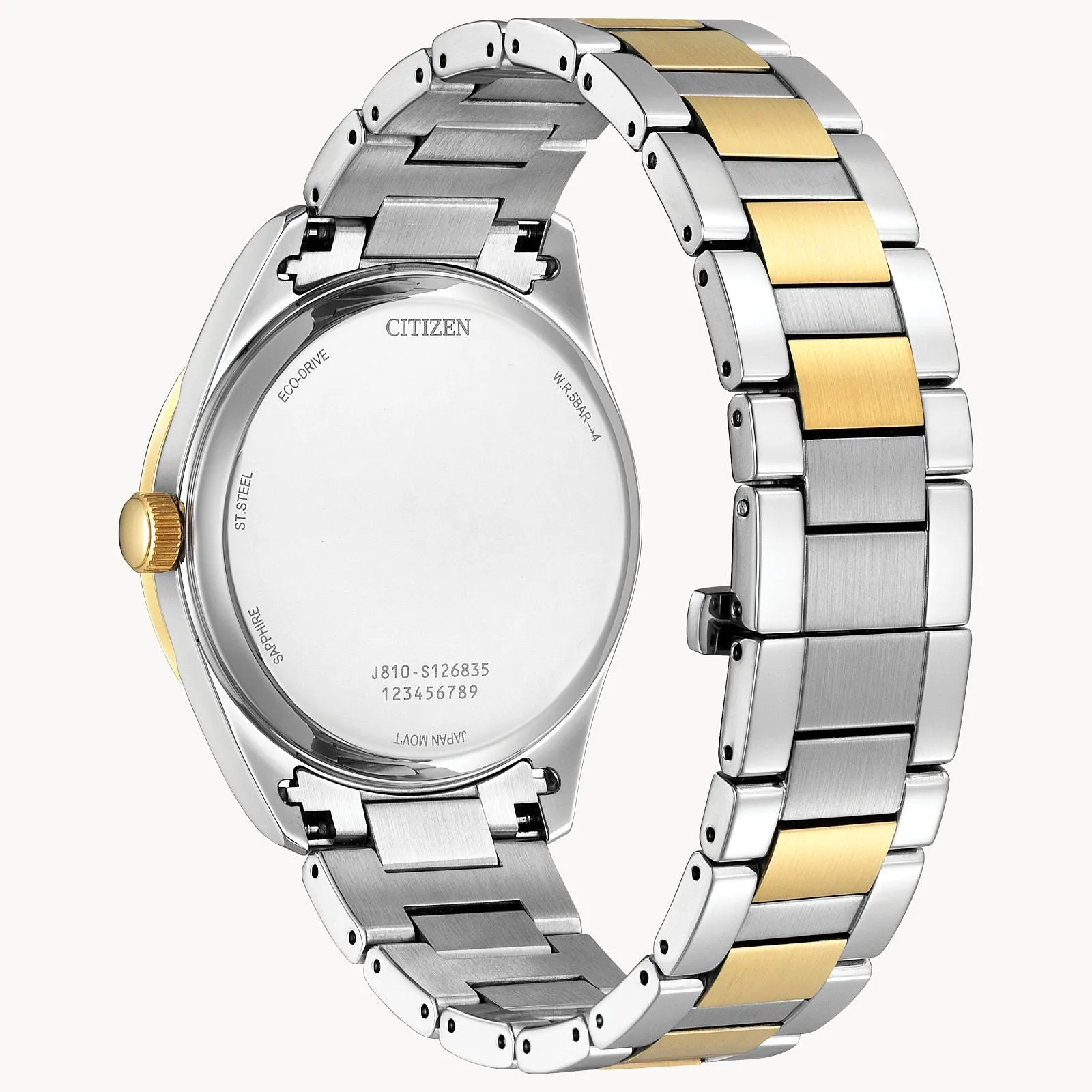 AREZZO - AW1694-50A