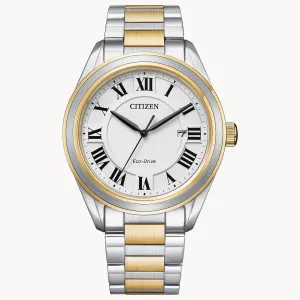 AREZZO - AW1694-50A