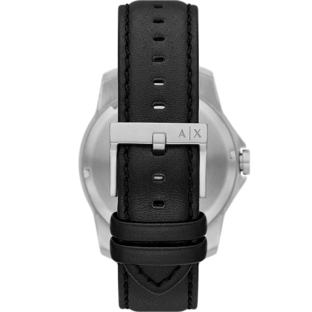 Armani Exchange AX1735 Banks