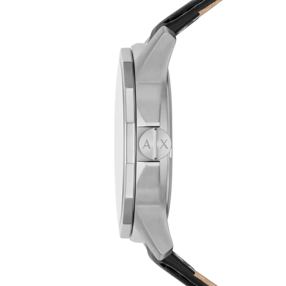 Armani Exchange AX1735 Banks