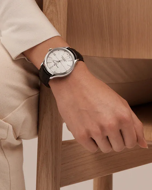BEM Watch Clifton BauMTic