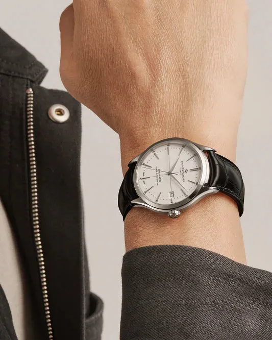 BEM Watch Clifton BauMTic