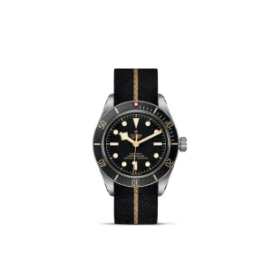 Black Bay 58 M79030N-0003