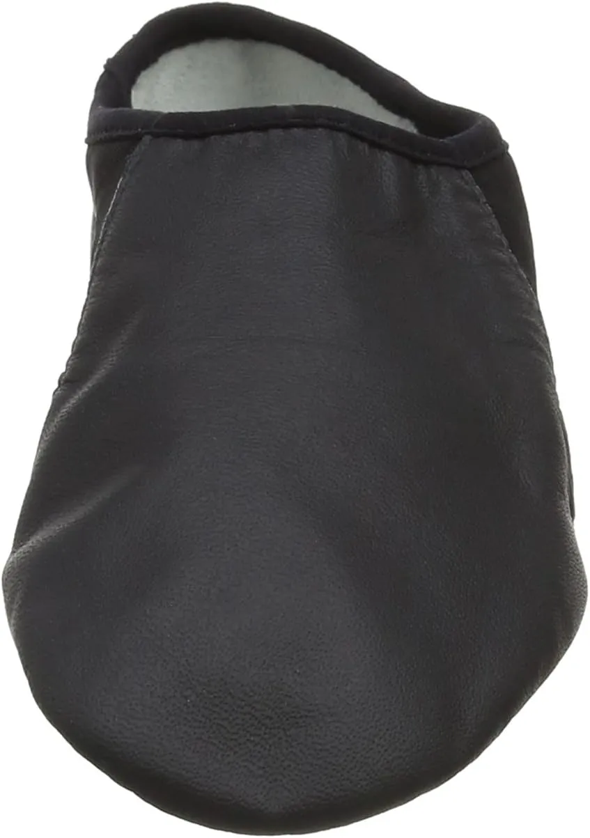 Bloch Men's Jazz & Modern Dance Shoes