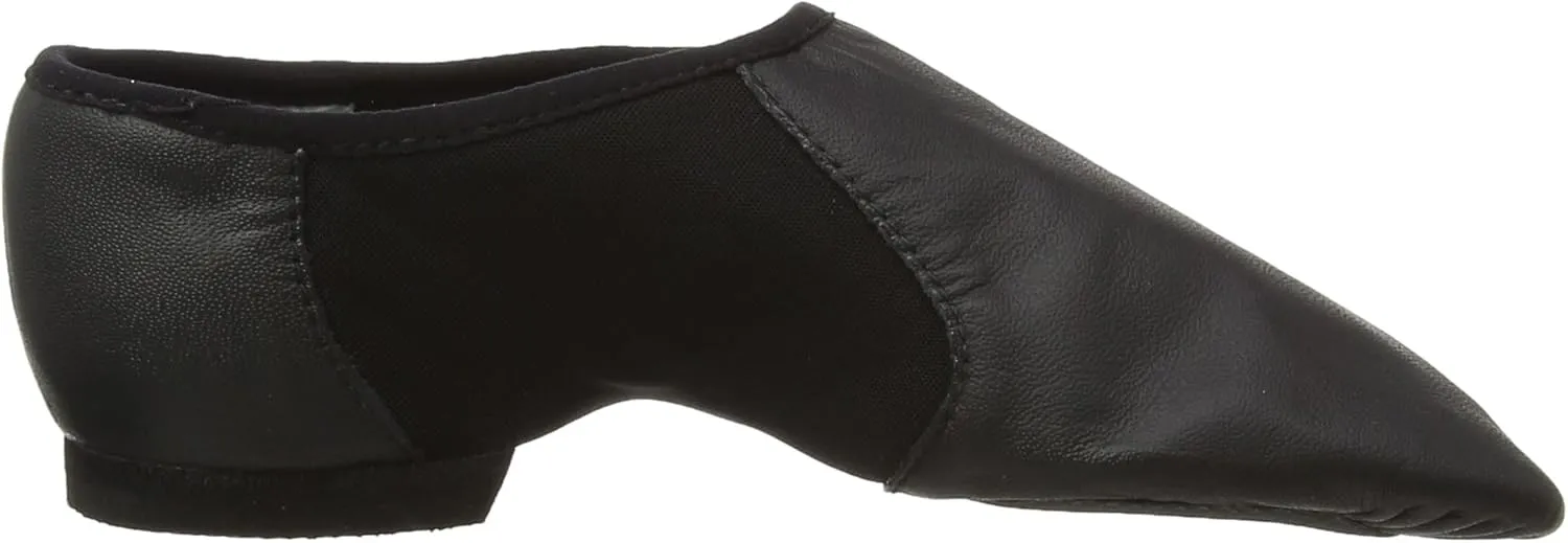Bloch Men's Jazz & Modern Dance Shoes