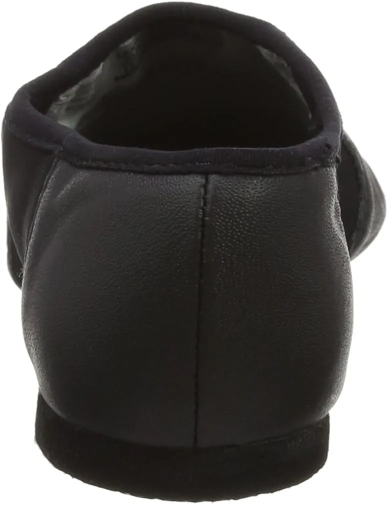 Bloch Men's Jazz & Modern Dance Shoes
