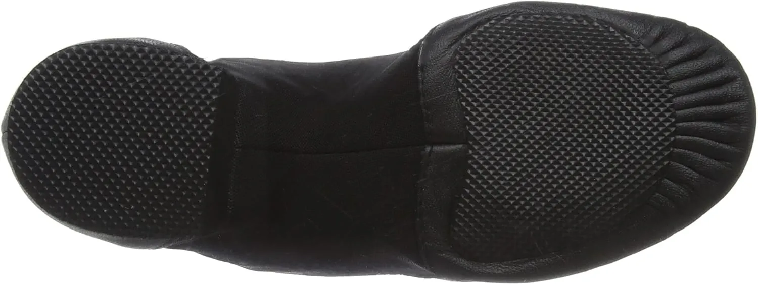 Bloch Men's Jazz & Modern Dance Shoes