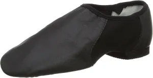 Bloch Men's Jazz & Modern Dance Shoes
