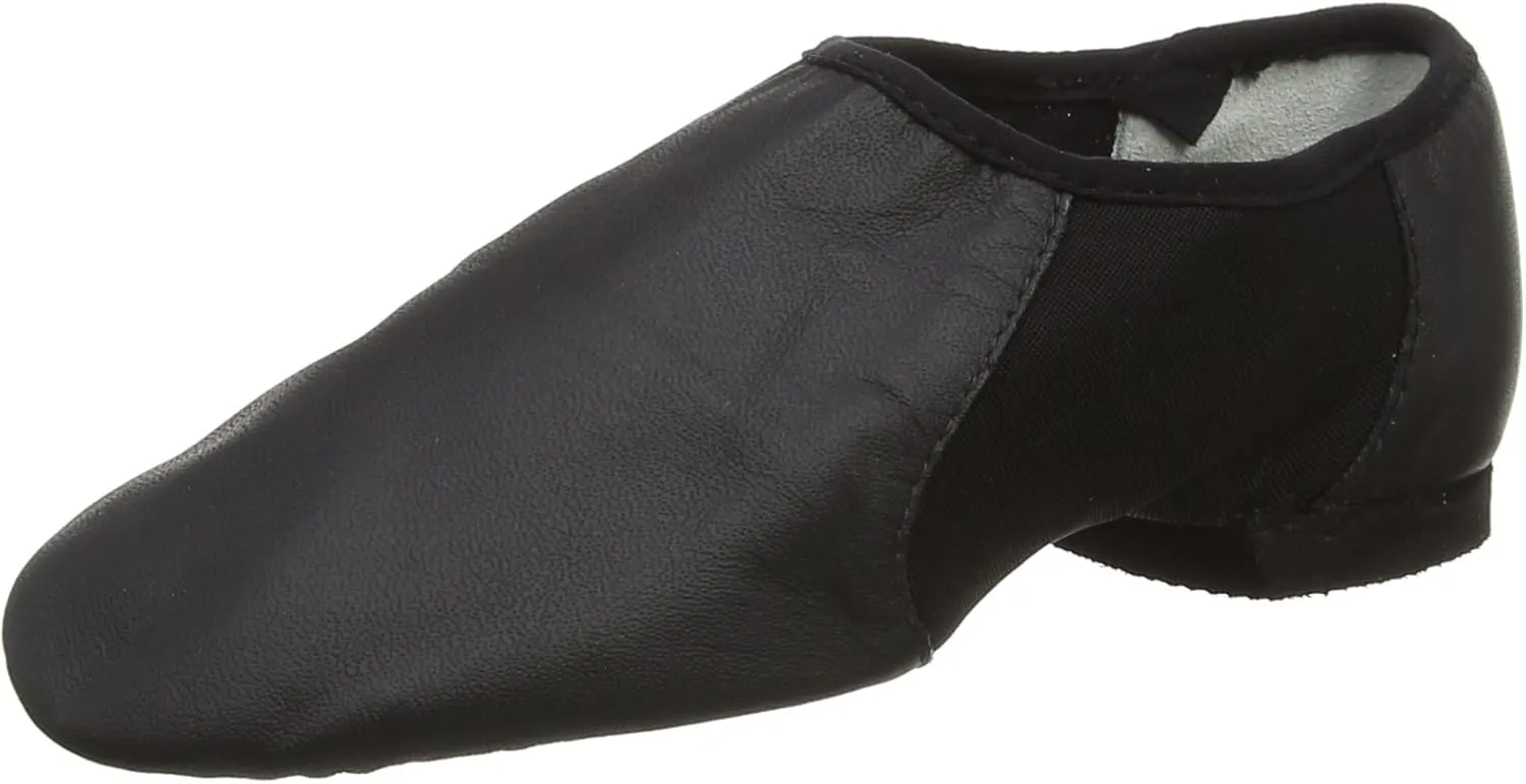 Bloch Men's Jazz & Modern Dance Shoes