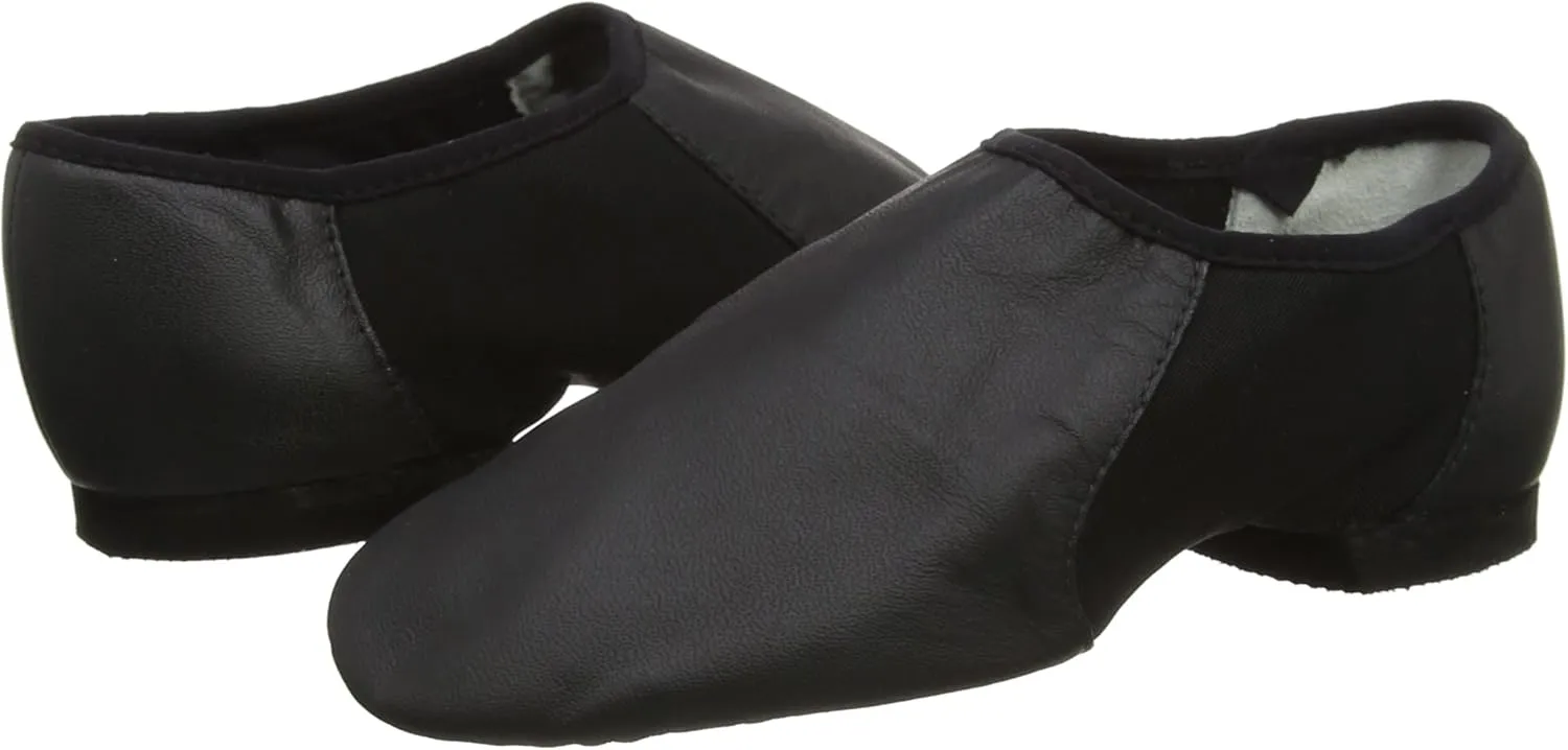 Bloch Men's Jazz & Modern Dance Shoes