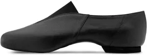 Bloch Women's Jazz & Modern Dance Shoes