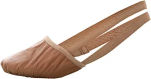 Body Wrappers Womens 621A