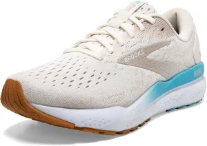 Brooks Womens Ghost 16 Neutral Running Shoe