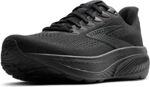 Brooks Womens Ghost 17 Neutral Running Shoe