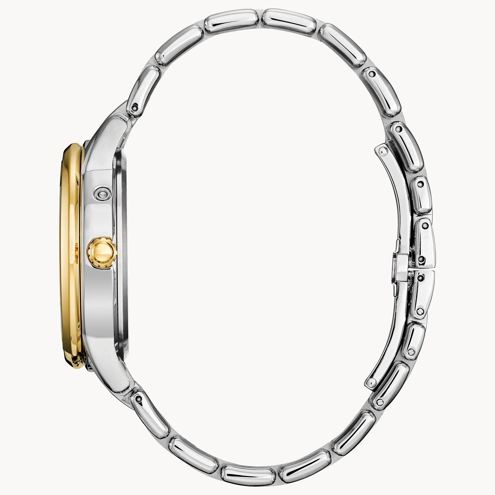 CALENDRIER - FD0004-51D