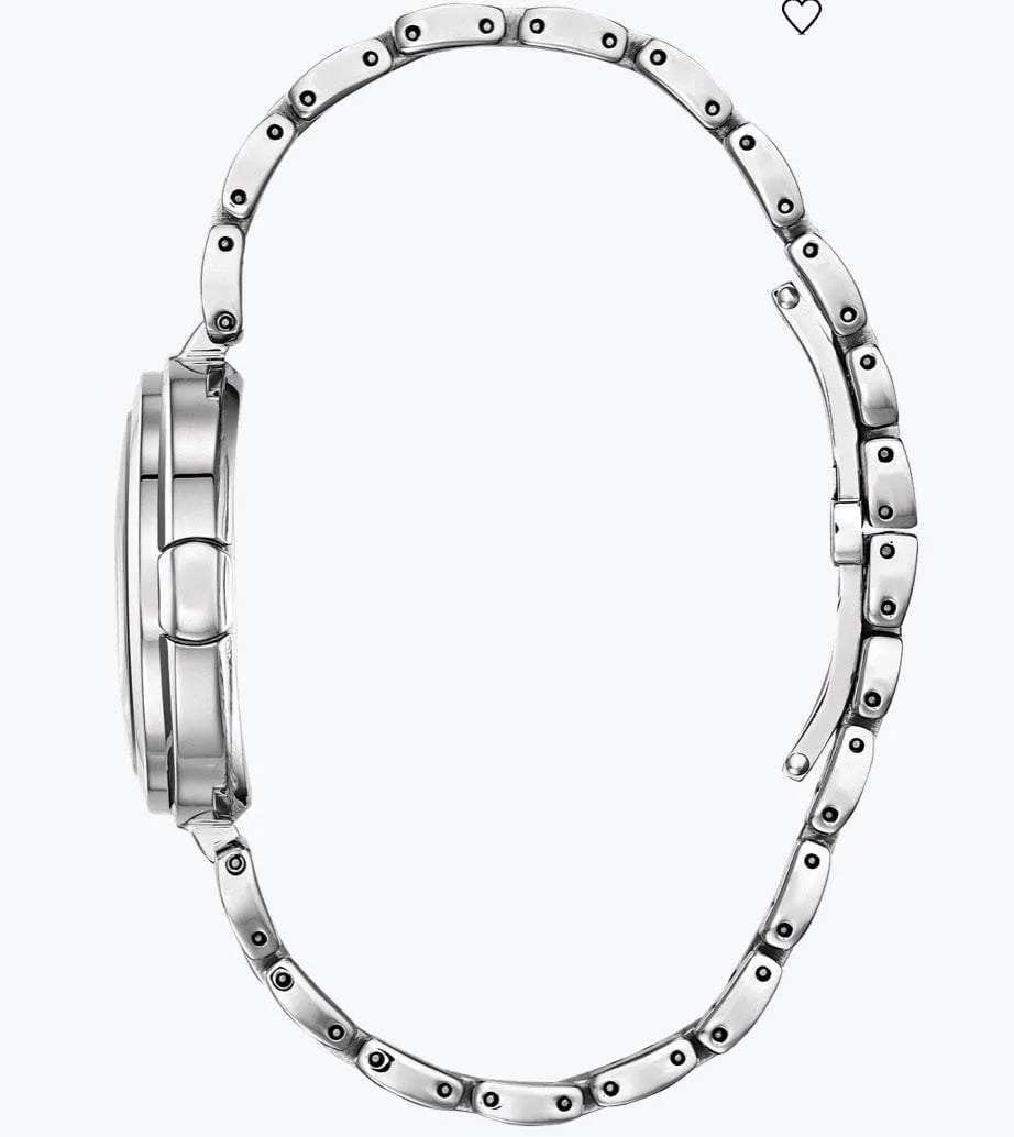 CITIZEN - CAPELLA EX1516-52E