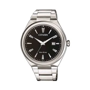 Citizen Men's Eco-Drive Watch Model AW1370-51F