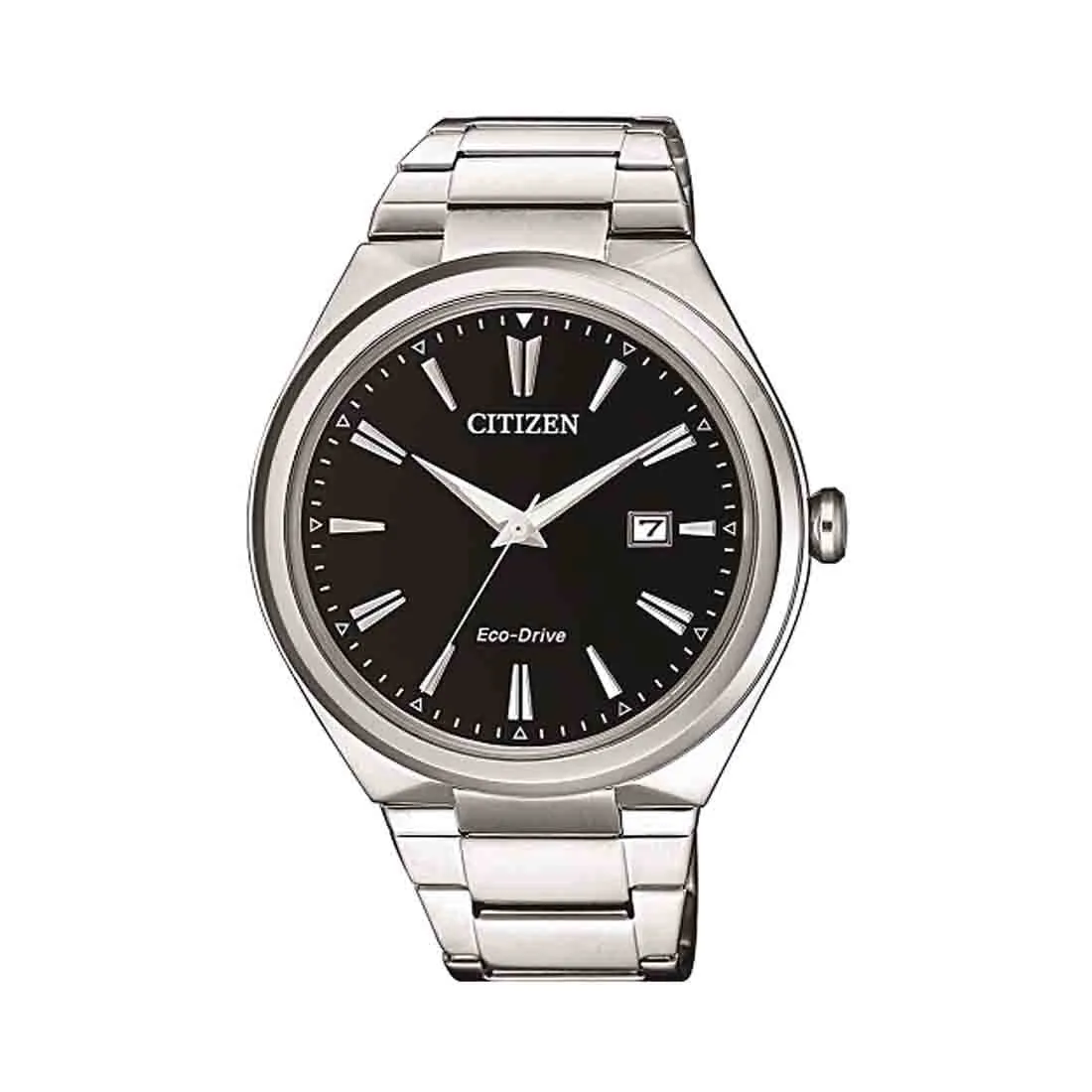 Citizen Men's Eco-Drive Watch Model AW1370-51F