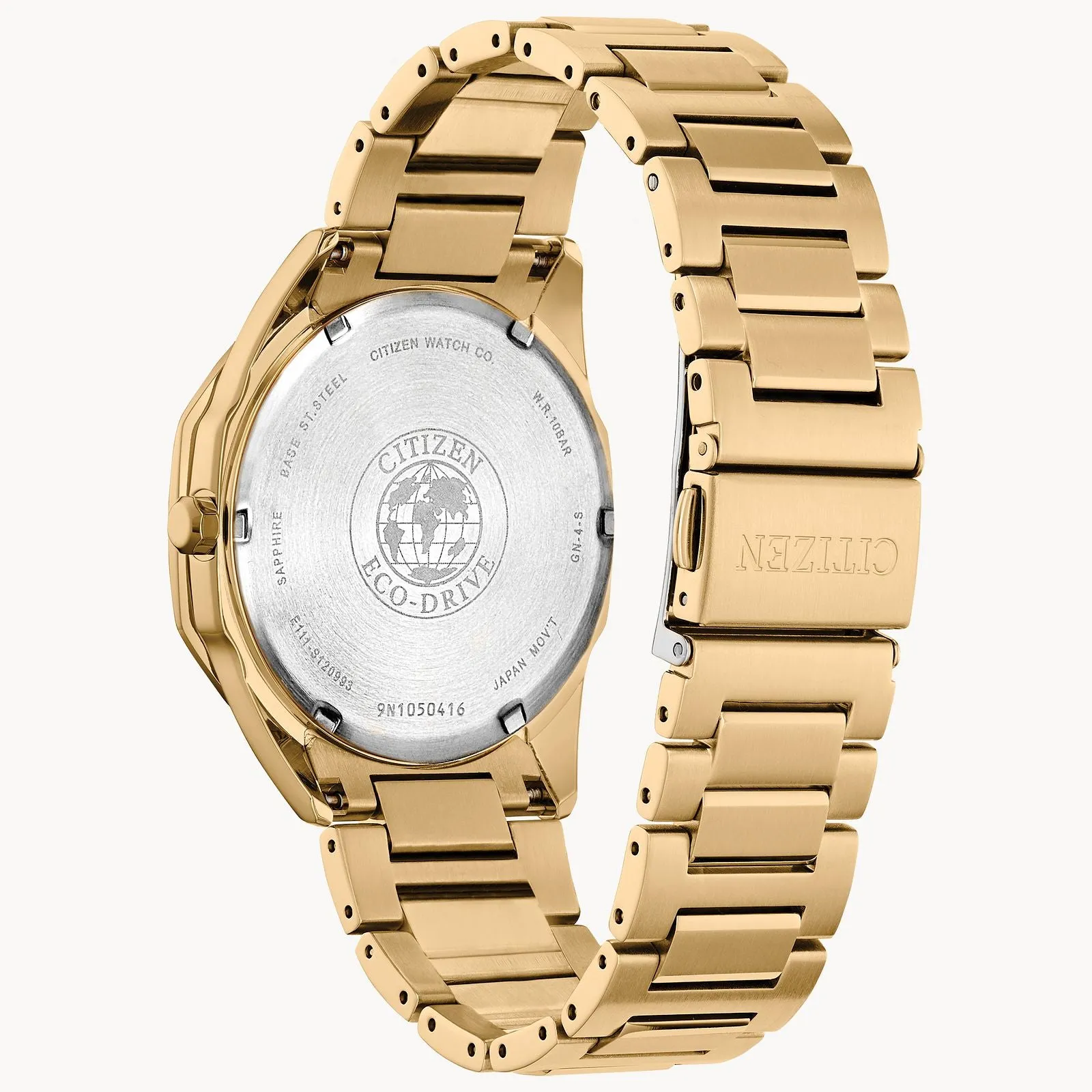 CORSO - BM7492-57A