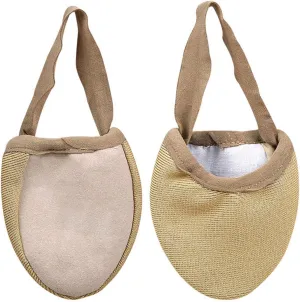 Dance Half Soles Ballet Shoe Pirouettes for Lyricals,Modern,Jazzs Dance,Contemporary