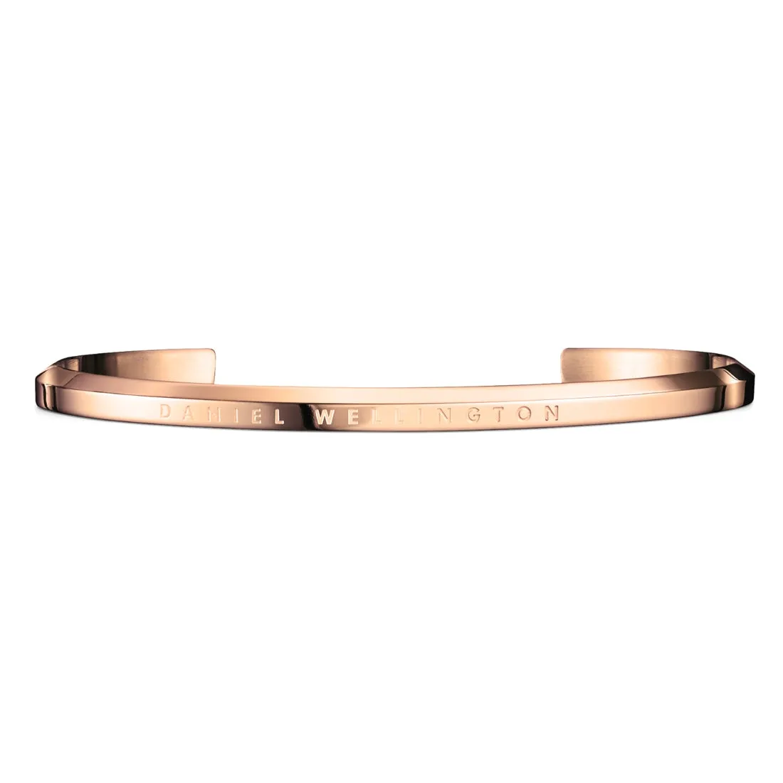 Daniel Wellington Melrose Gold Watch and Bracelet Ladies Gift Pack DW00500204