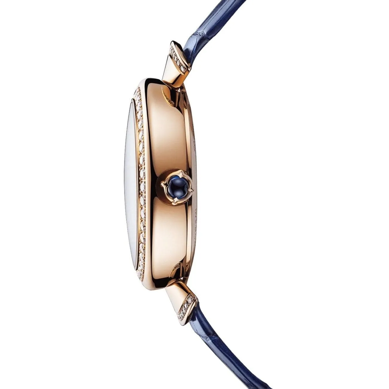 DIVAS’ DREAM WATCH 103114