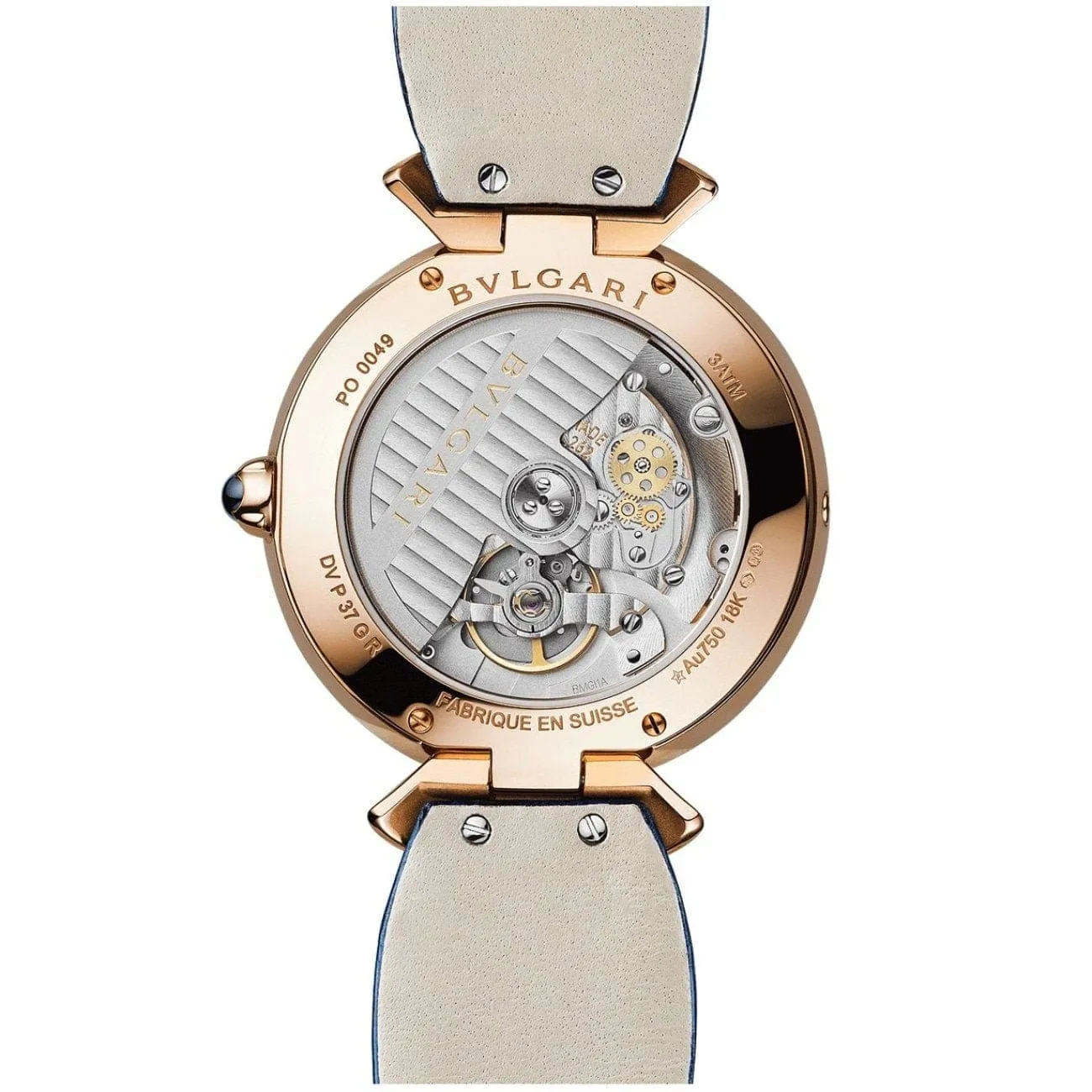 DIVAS’ DREAM WATCH 103114