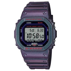 DW-B5600AH-6D