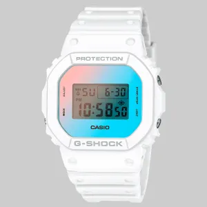 DW5600TL-7D - 5600 Series