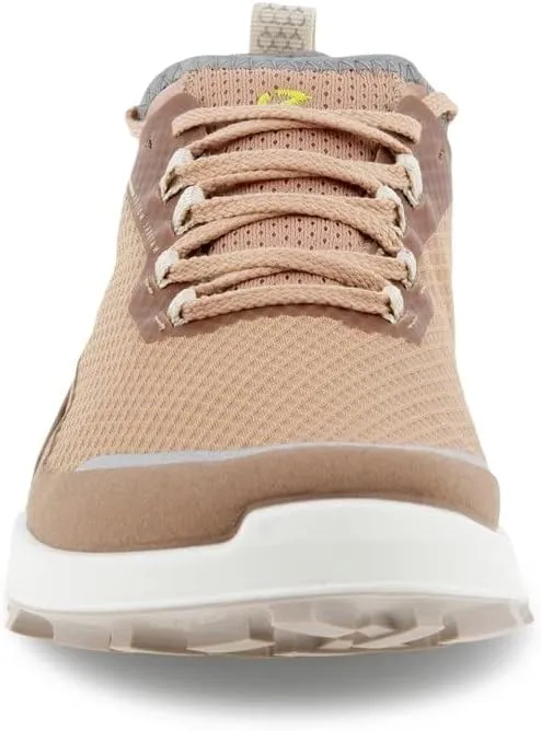 ECCO Men's Biom 2.1 Low Textile Trail Running Shoe