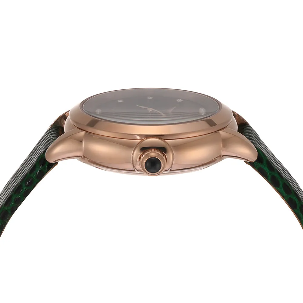 Emporio Armani AR60073 Mia Automatic