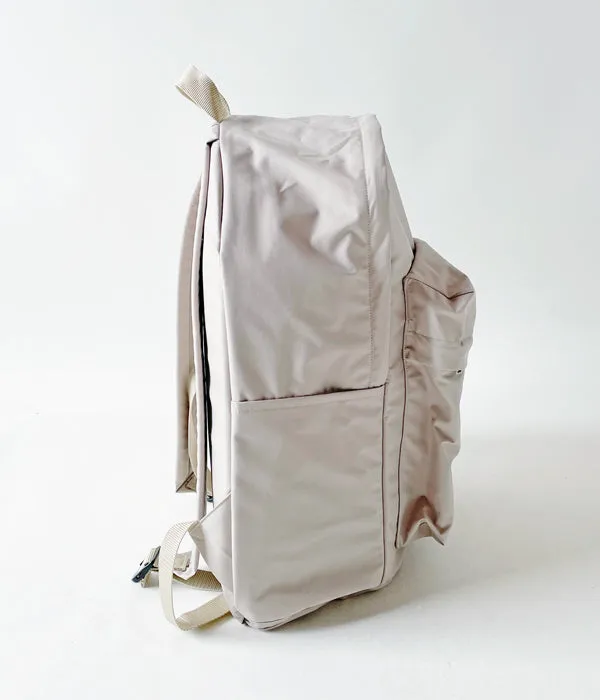 ERA./B.T DAYPACK MO (BEIGE)