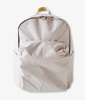 ERA./B.T DAYPACK MO (BEIGE)