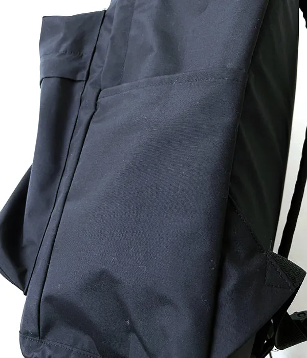 ERA./B.T DAYPACK MO (BLACK)