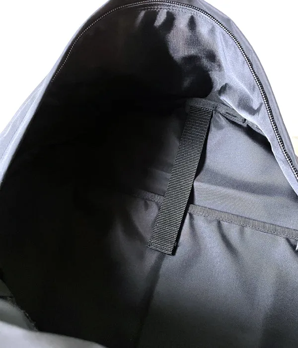 ERA./B.T DAYPACK MO (BLACK)