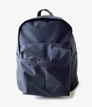 ERA./B.T DAYPACK MO (BLACK)