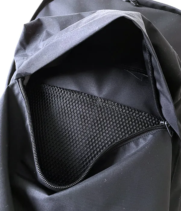 ERA./B.T DAYPACK MO (BLACK)