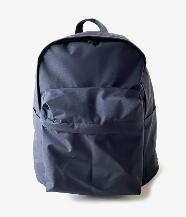 ERA./B.T DAYPACK MO (BLACK)