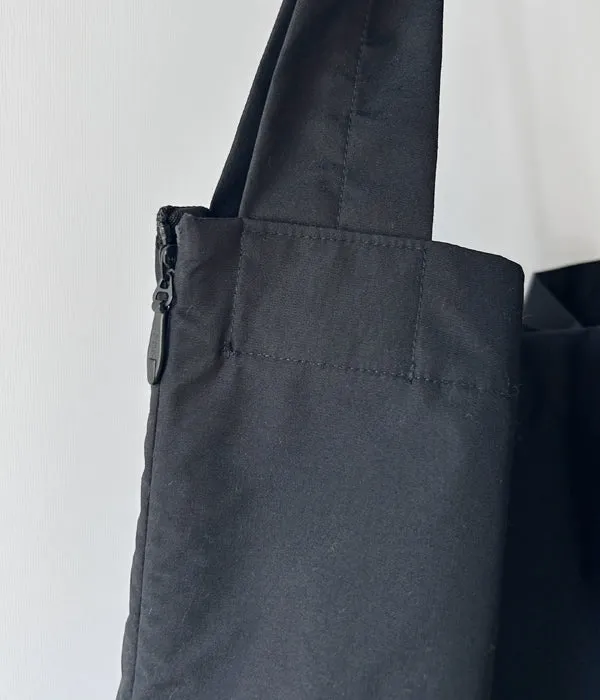 ERA./B.T PIPE BAG