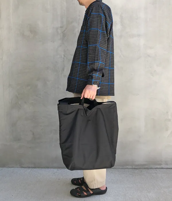ERA./B.T PIPE BAG