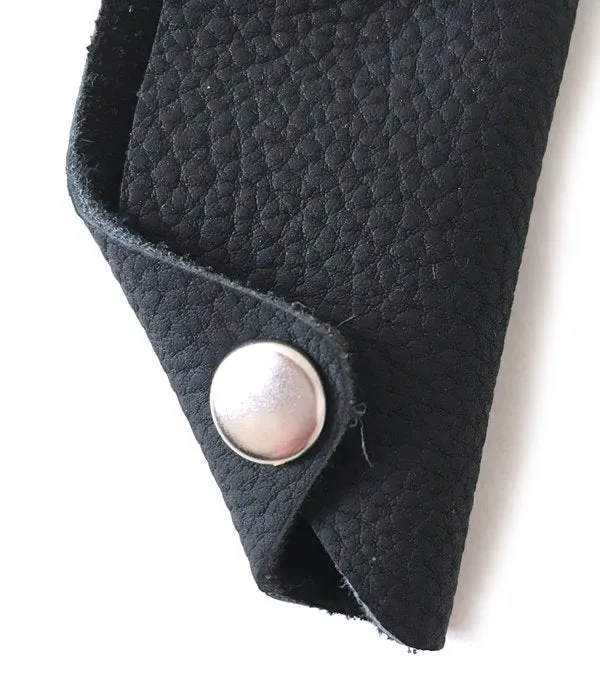 ERA./BUBBLE CALF SHACKLE KEY COVER