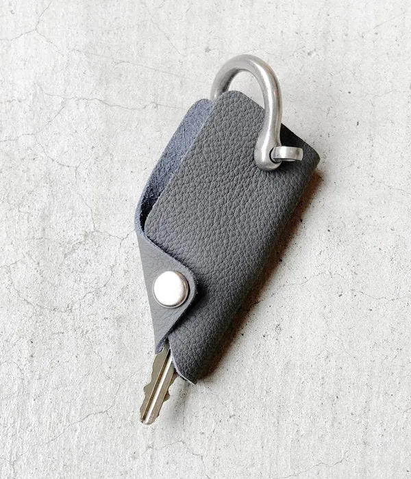 ERA./BUBBLE CALF SHACKLE KEY COVER