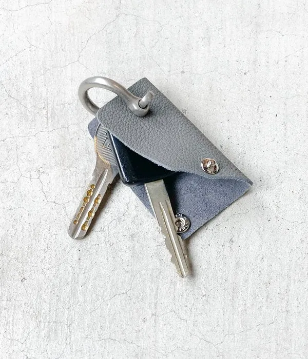 ERA./BUBBLE CALF SHACKLE KEY COVER