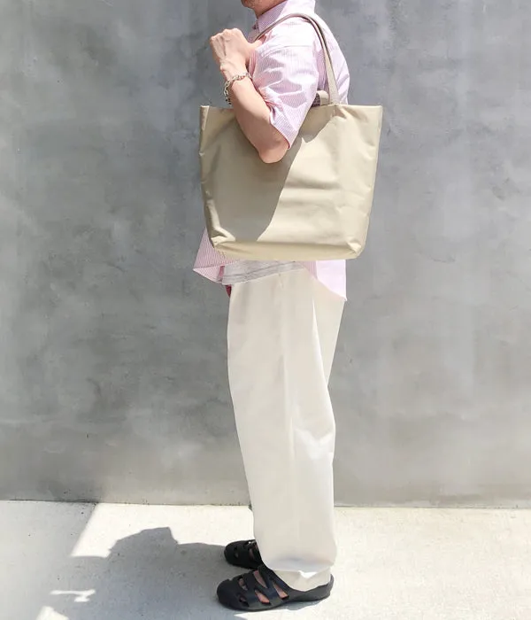ERA./CORDURA MERCH TOTE BAG