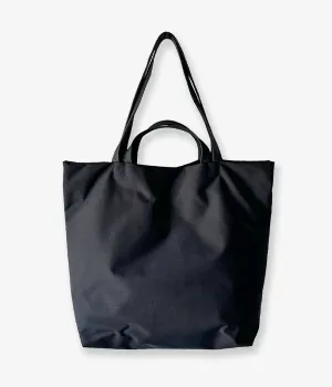 ERA./CORDURA MERCH TOTE BAG