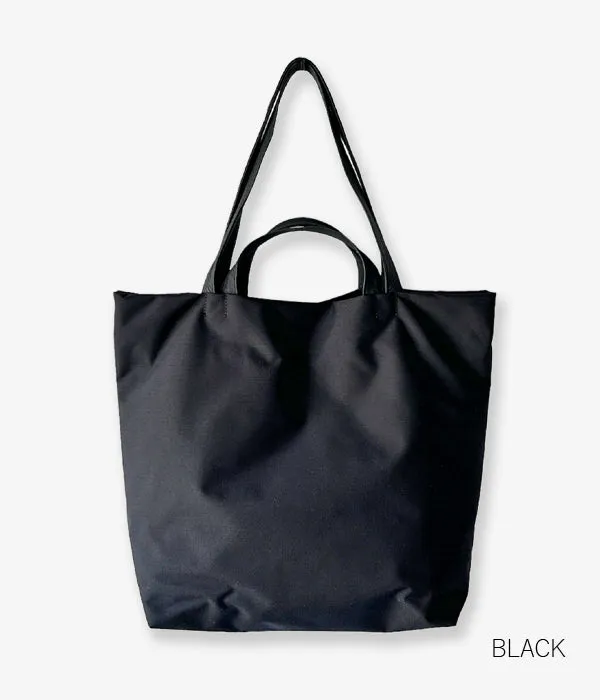 ERA./CORDURA MERCH TOTE BAG
