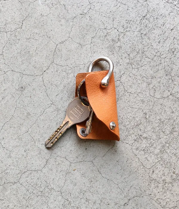 ERA./EO GOAT SHACKLE KEY COVER